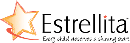 estrellita logo