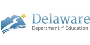 Delaware-Department-of-Education---Logo