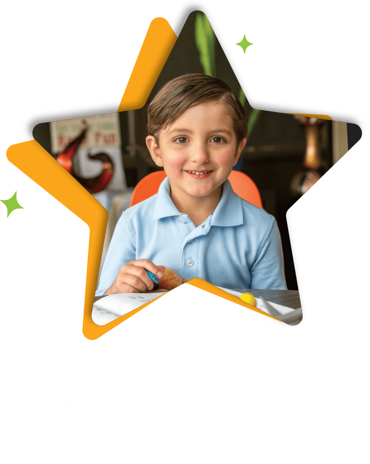 WebsiteStars_Homepage