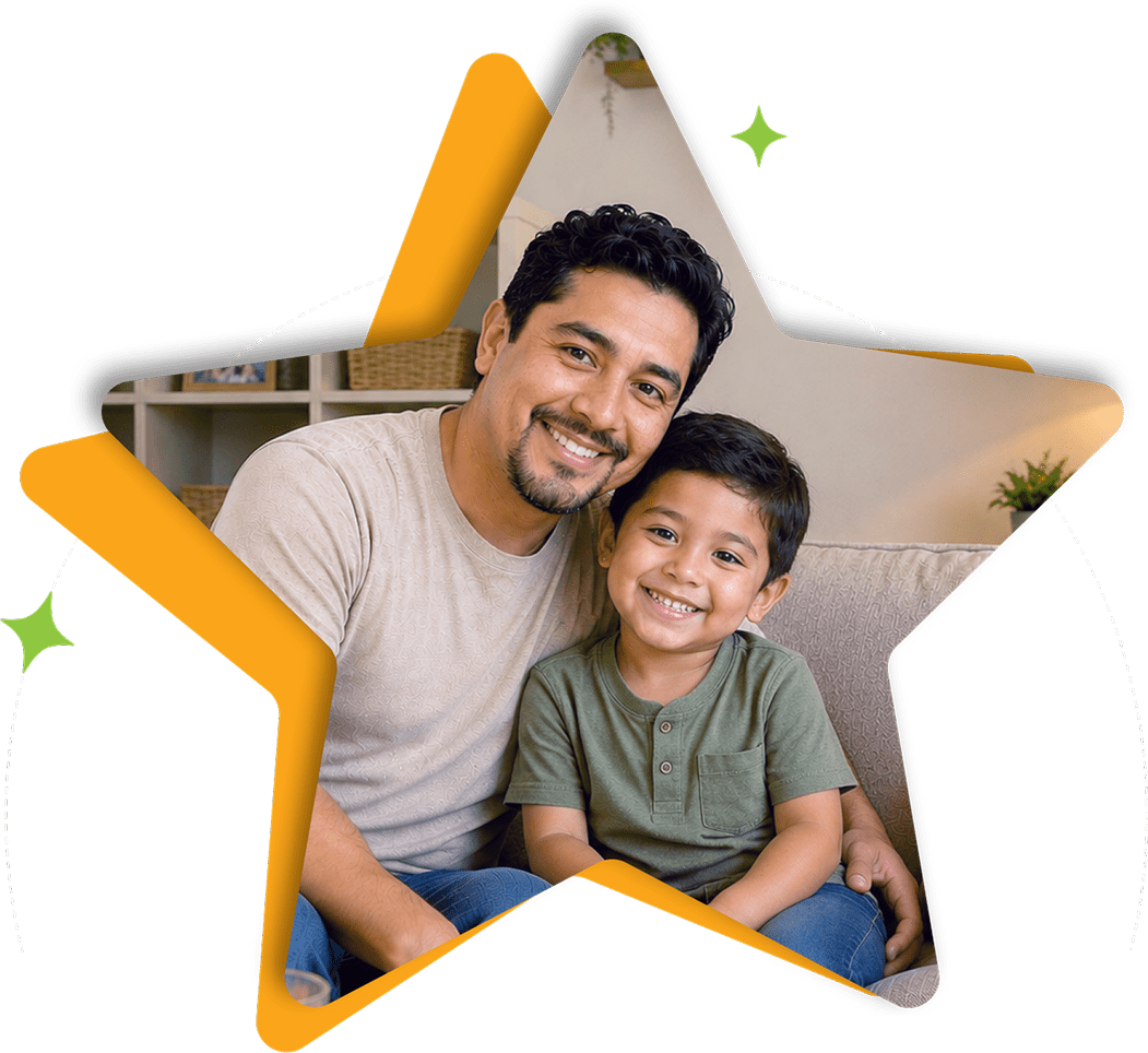 Feature-Spanish-Literacy-Star