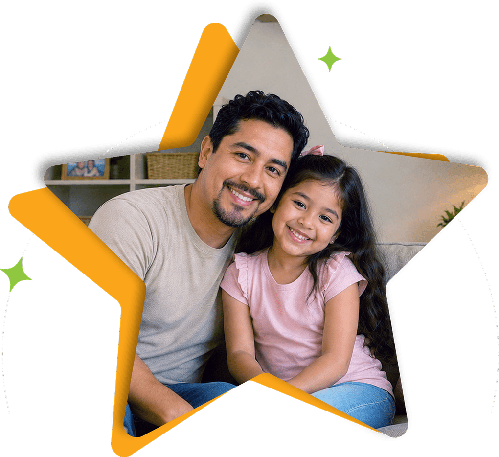 Feature-Spanish-Literacy-Star2