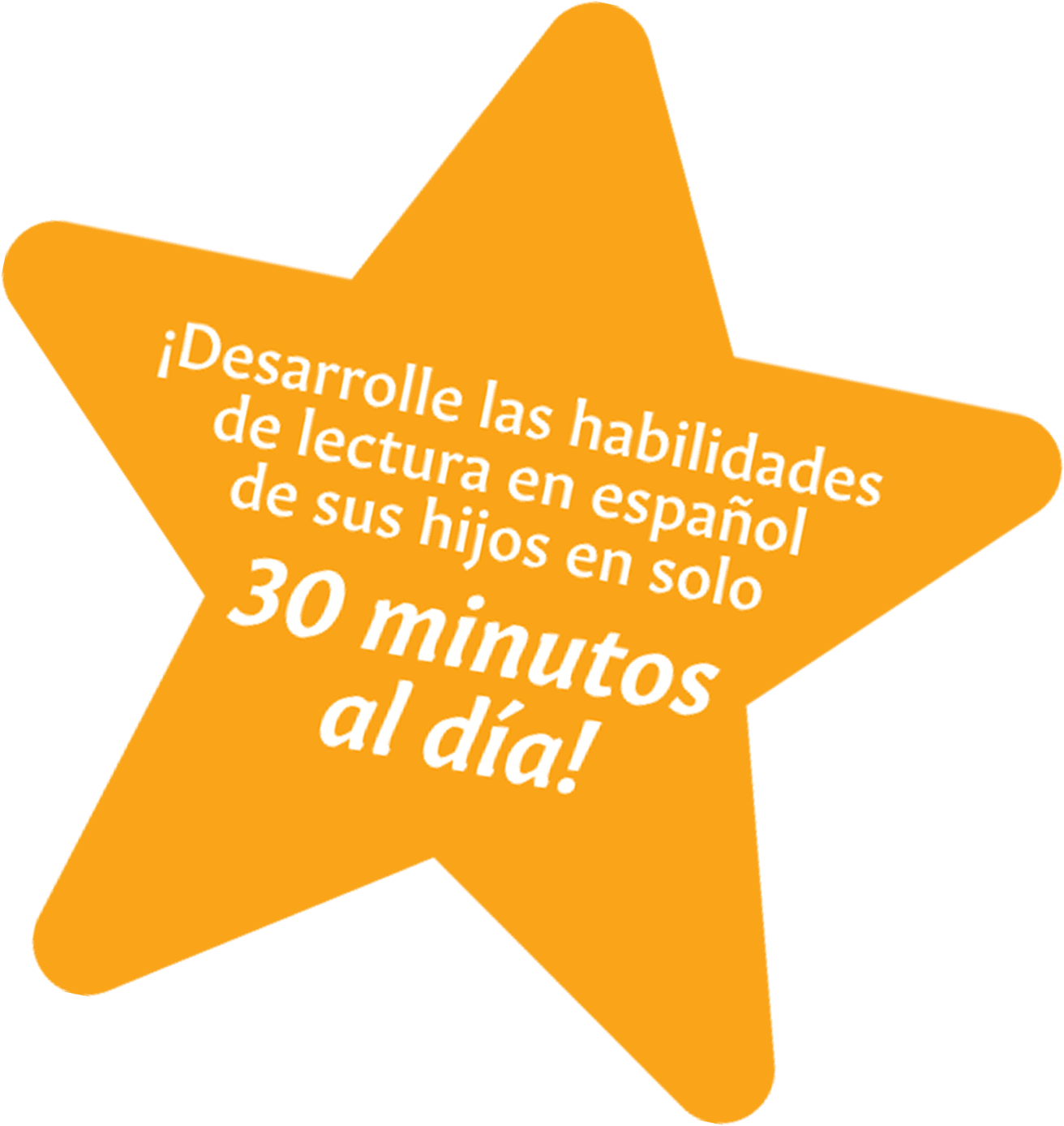 Star-ES