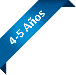 age-4-5-ribbon-blue