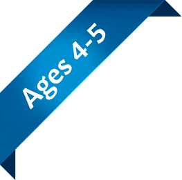 age-4-5-ribbon