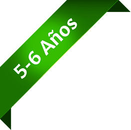 age-5-6-ribbon-green