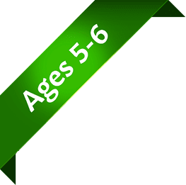 age-5-6-ribbon