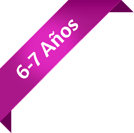 age-6-7-ribbon-purple