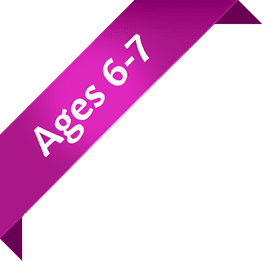 age-6-7-ribbon