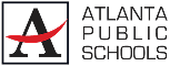 aps-logo