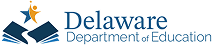 delaware-logo
