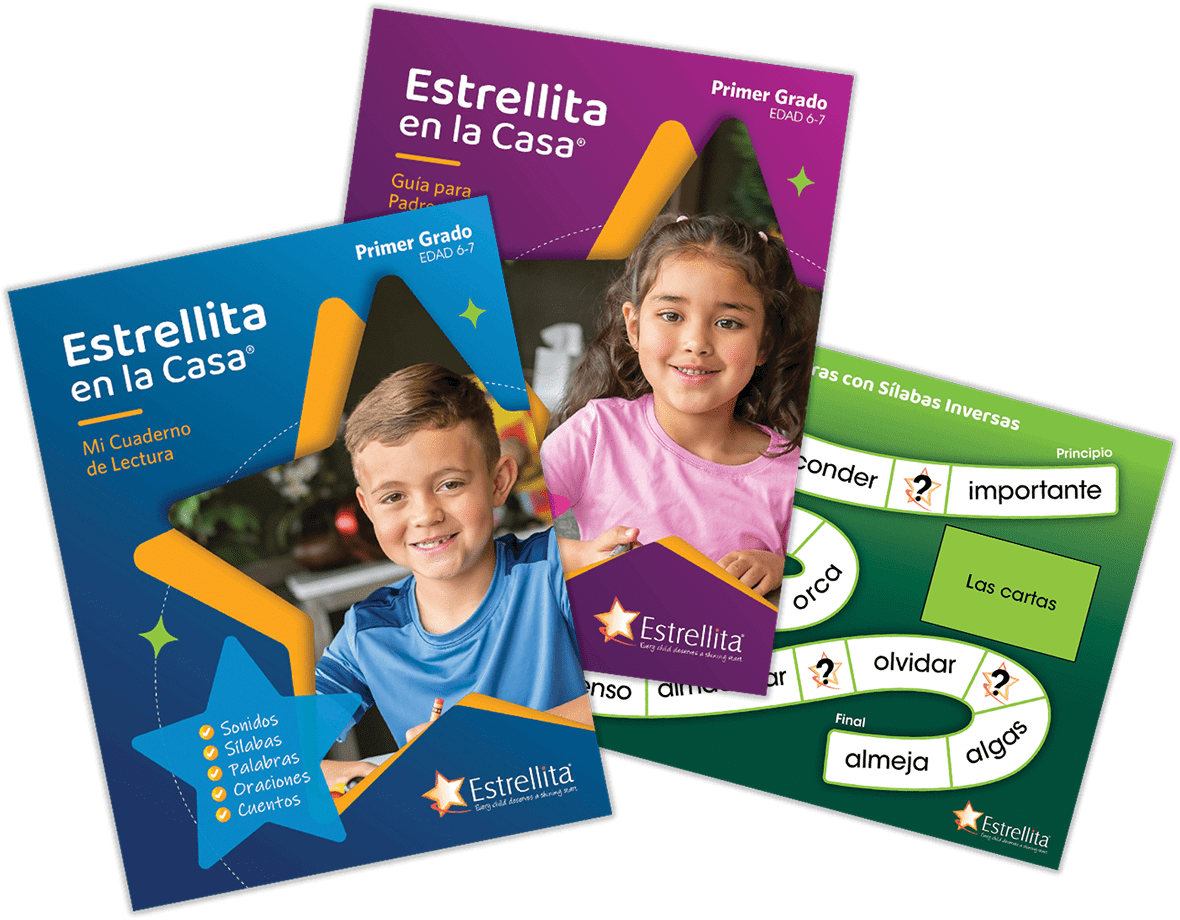firstgrade-img