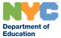nyc-logo