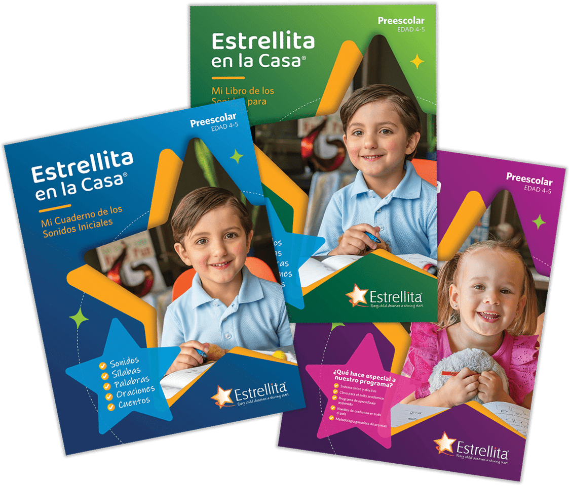preschool-img