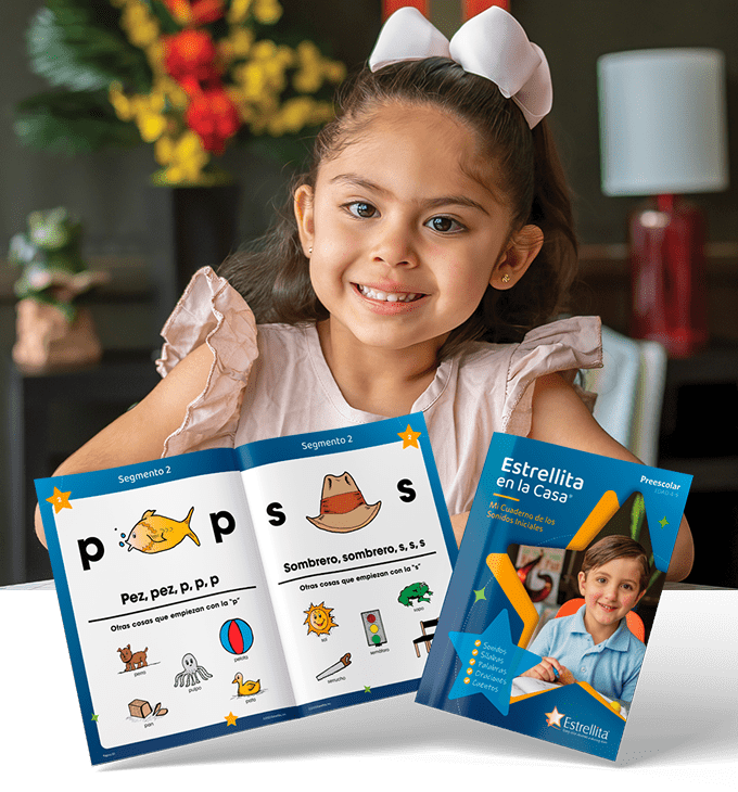 preschool