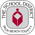 tsd-logo